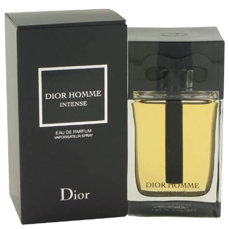 Las mejores ofertas en Christian Dior Gemelos para hombres 